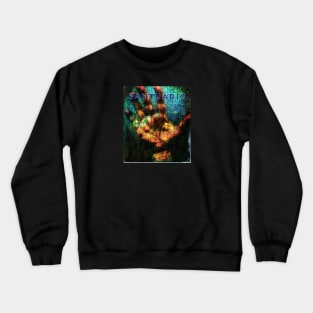 Santuario Crewneck Sweatshirt